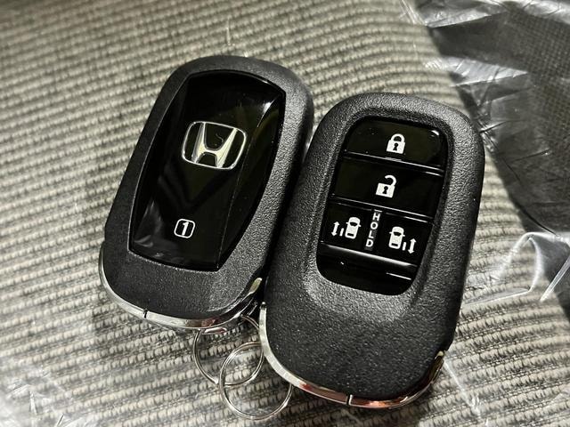 Миниатюра 39