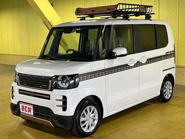 Миниатюра 56