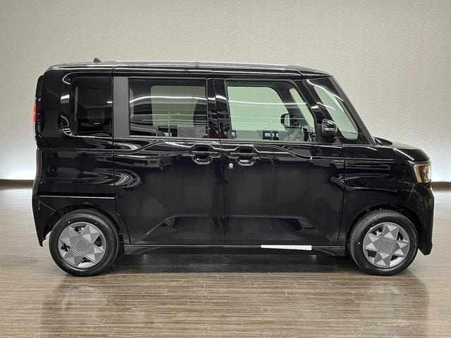 Миниатюра 31
