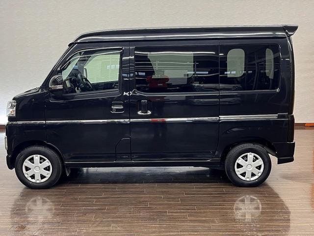 Миниатюра 18