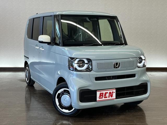 Миниатюра 17