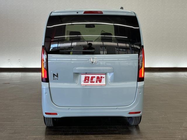 Миниатюра 31