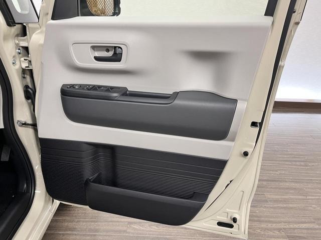 Миниатюра 18