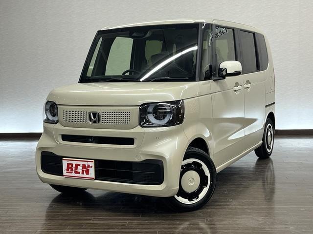 Миниатюра 39