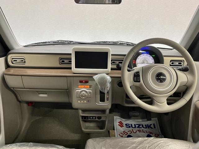 Миниатюра 28