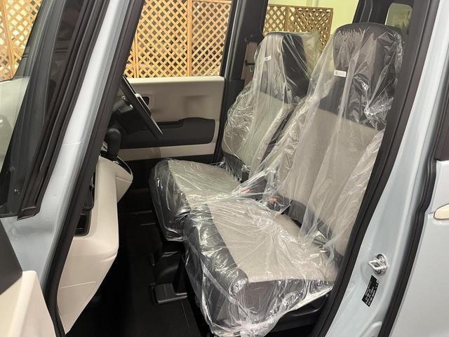 Миниатюра 33