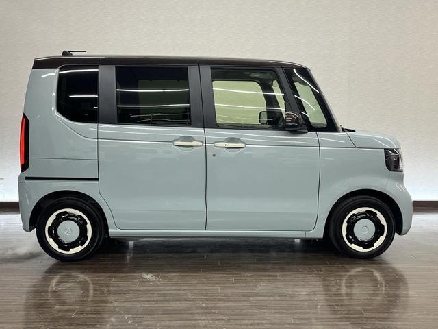 Миниатюра 39