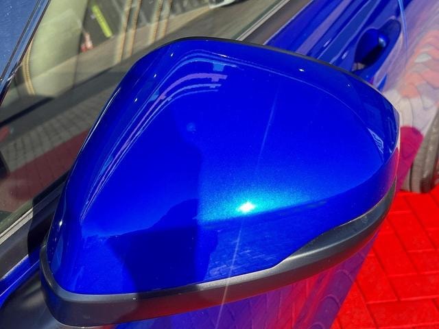 Миниатюра 31