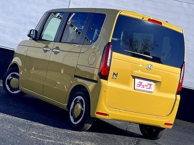 Миниатюра 9