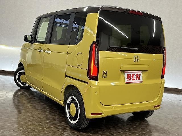 Миниатюра 9