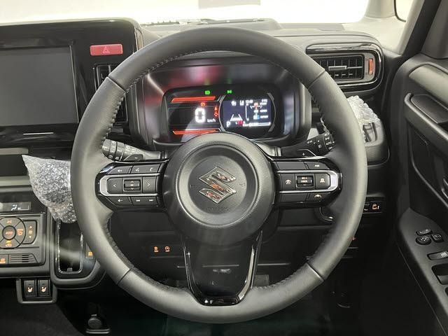 Миниатюра 18