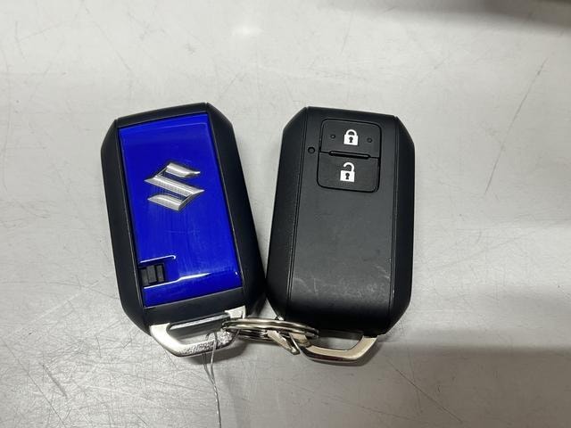 Миниатюра 28