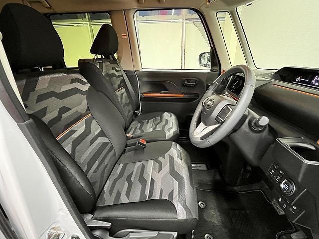Миниатюра 10