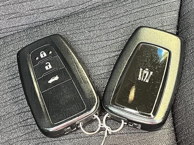 Миниатюра 27