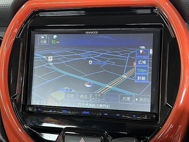 Миниатюра 12