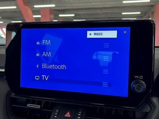 Миниатюра 12