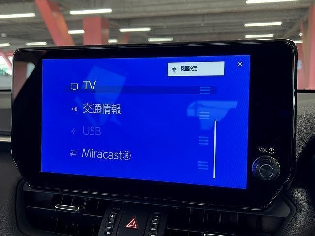 Миниатюра 13