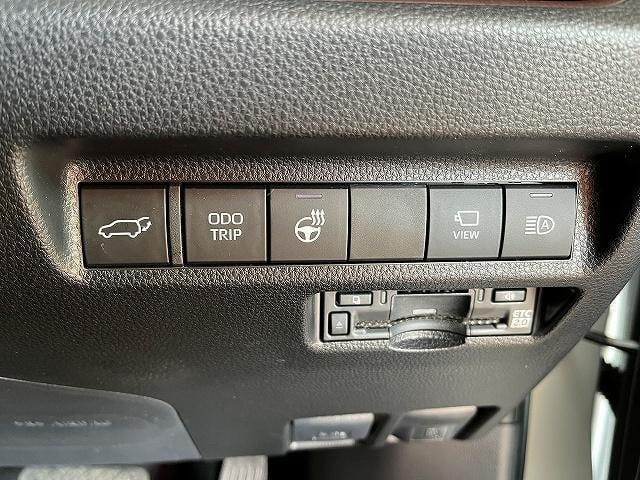 Миниатюра 23