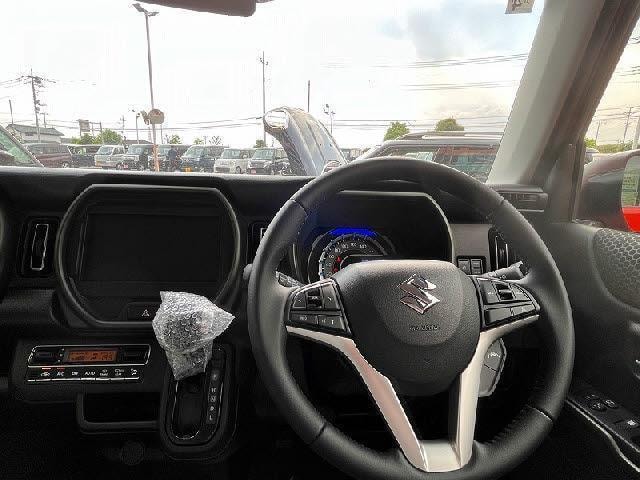 Миниатюра 10