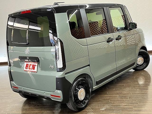 Миниатюра 8