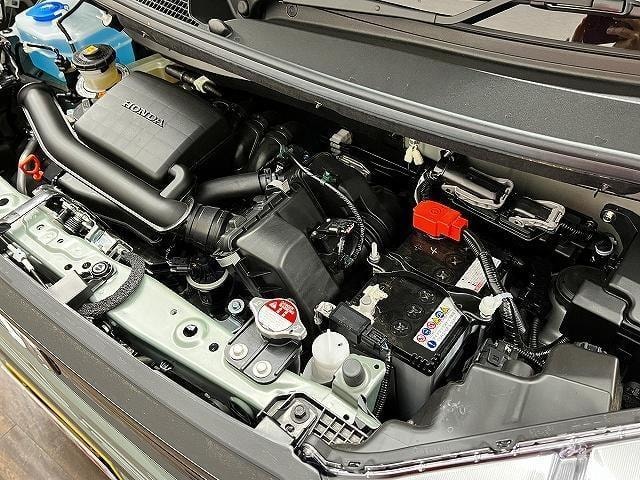 Миниатюра 31