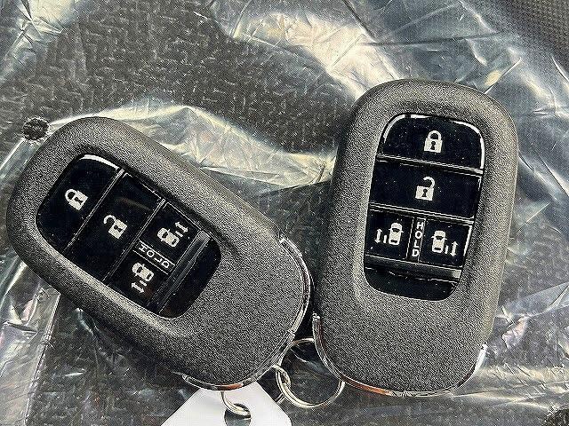 Миниатюра 29