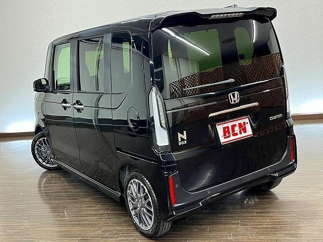 Миниатюра 9