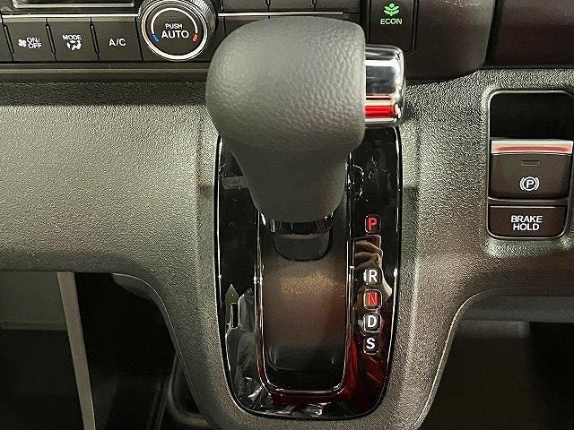 Миниатюра 19