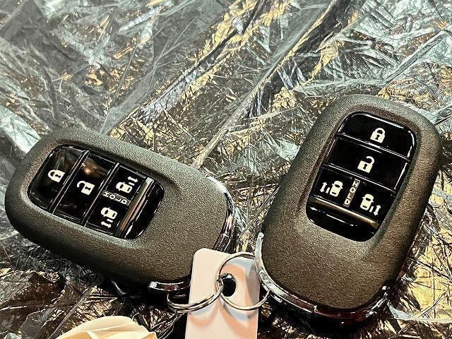 Миниатюра 29