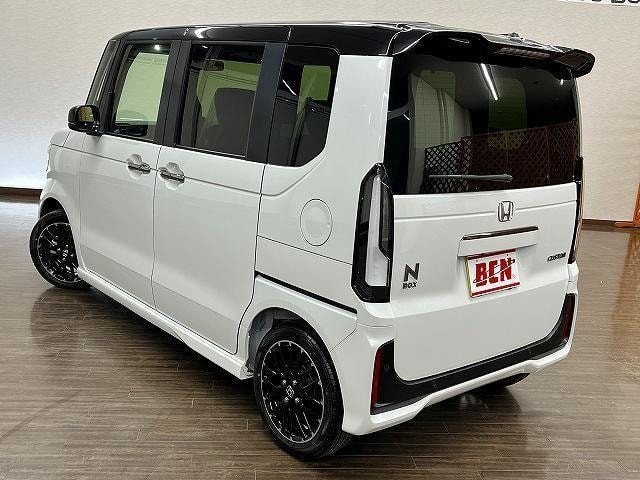 Миниатюра 7