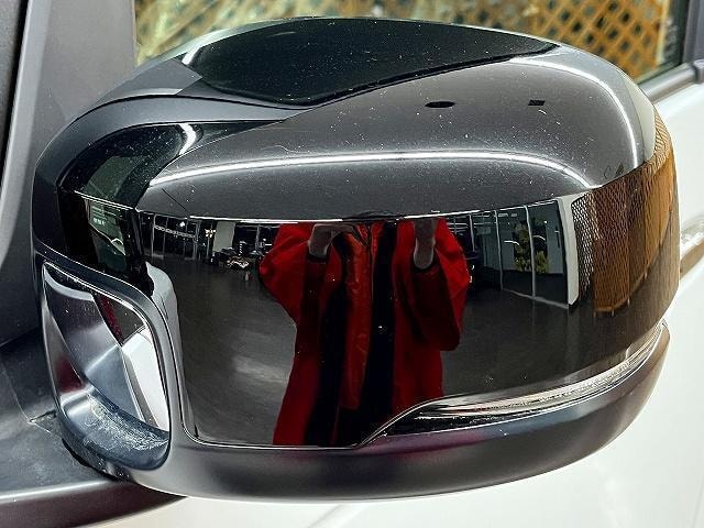 Миниатюра 28