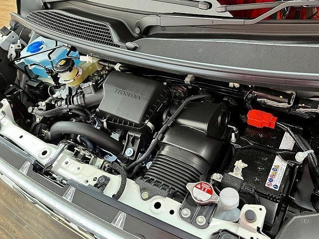 Миниатюра 31
