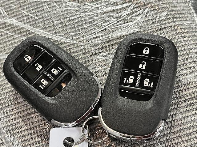 Миниатюра 29