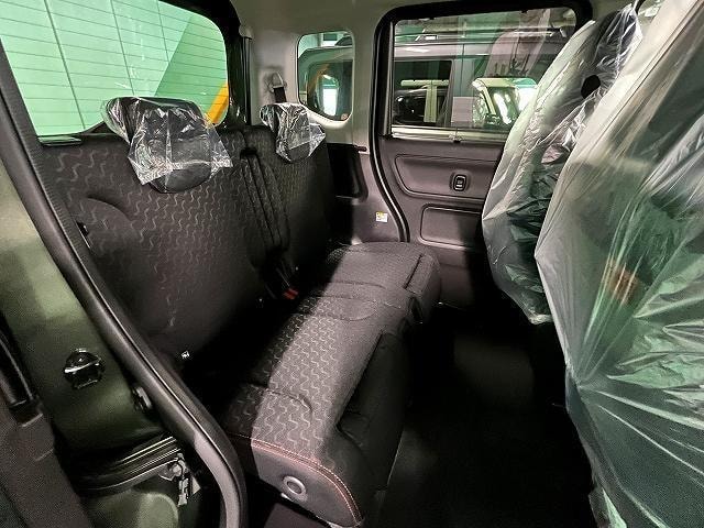 Миниатюра 11