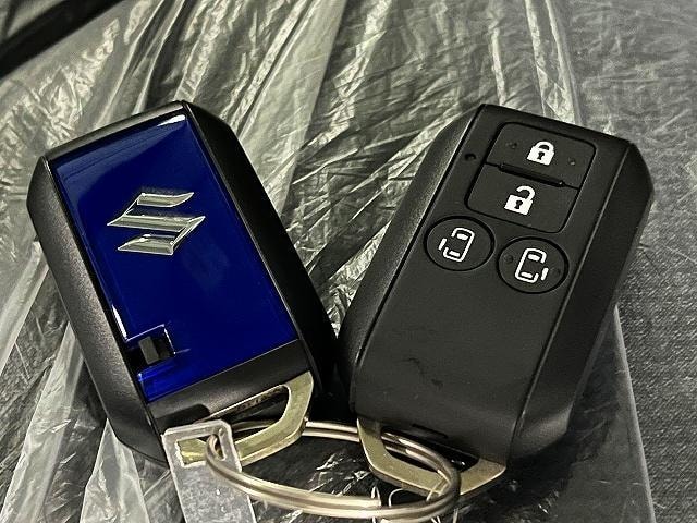 Миниатюра 27