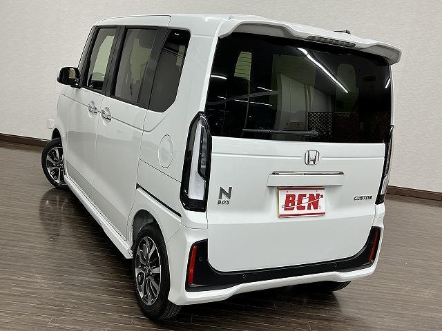 Миниатюра 8