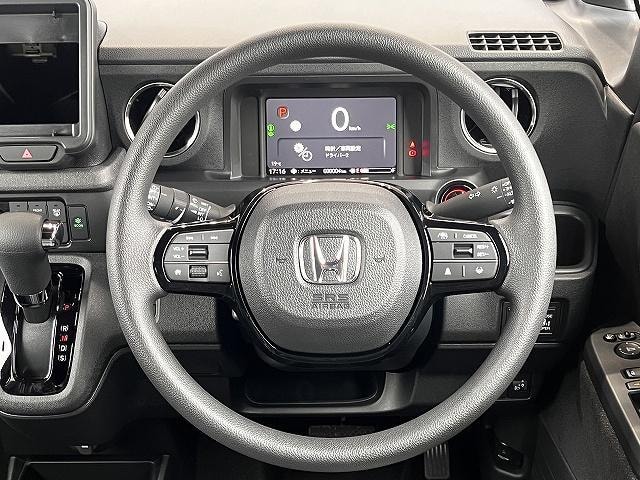 Миниатюра 18