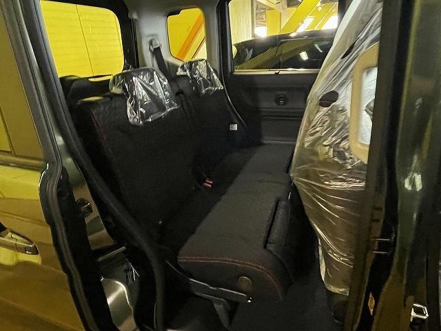 Миниатюра 18