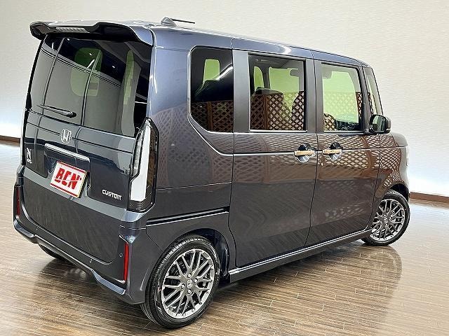 Миниатюра 8
