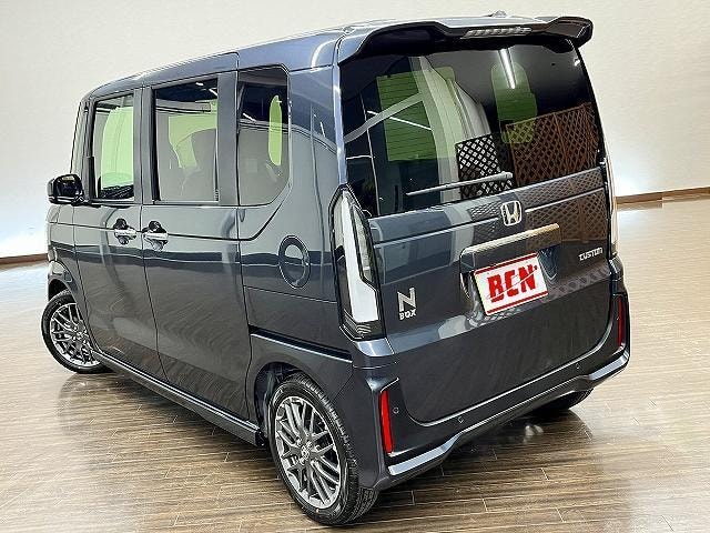 Миниатюра 9