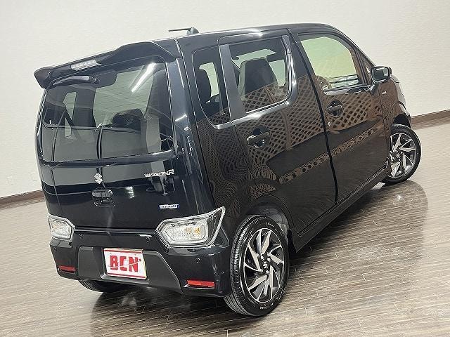Миниатюра 8