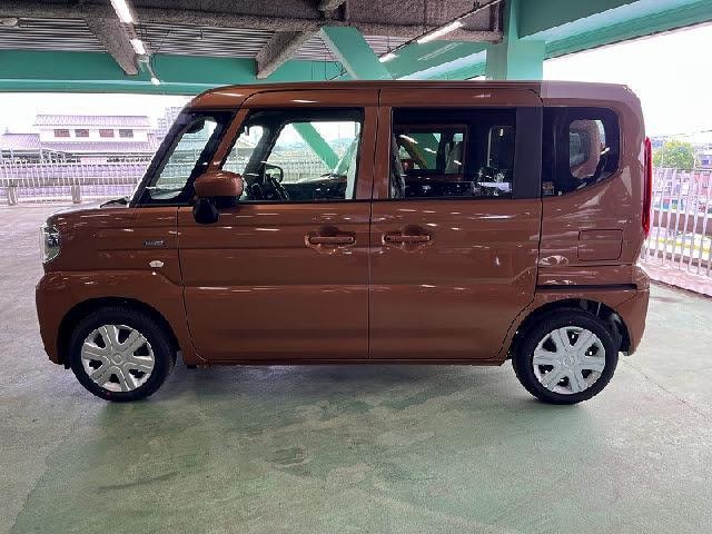 Миниатюра 18