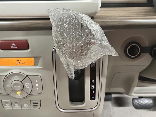 Миниатюра 17