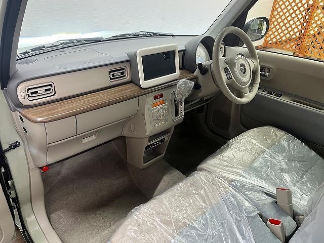 Миниатюра 14