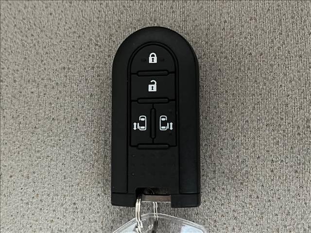 Миниатюра 34