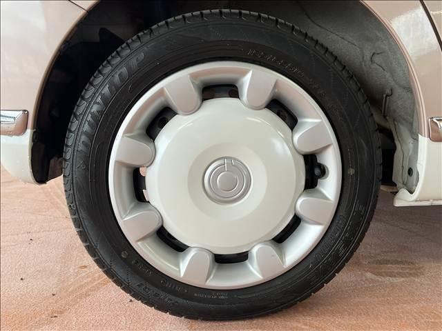 Миниатюра 36