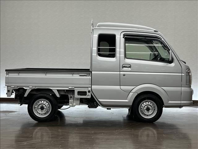 Миниатюра 10