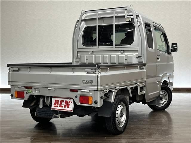 Миниатюра 11