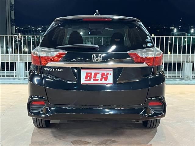 Миниатюра 15