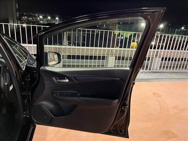 Миниатюра 25